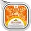 Влажный корм для кошек Almo Nature Daily Cat курица 100 г - миниатюра 1