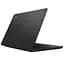 Ноутбук Lenovo Thinkpad E14 (i5-10210u / 16GB / SSD+HDD) Refurbished - мініатюра 3