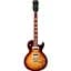 Електрогітара Cort CR300 Aged Vintage Burst [130675] - мініатюра 1