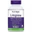 Аминокислота Natrol L-Arginine 3000 mg 90 таблеток - миниатюра 1