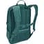 Рюкзак Thule EnRoute Backpack 21L Mallard Green (3204839) [107524] - мініатюра 3