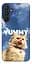 Чохол Demsky Sky kitty для Samsung Galaxy A34 5G - мініатюра 1