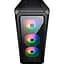 Корпус Cougar Archon 2 RGB 385CC50.0003 Black [101640] - мініатюра 3