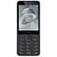 Телефон Nokia 215 4G DS 2024 чорний 2 сім-карти - мініатюра 2