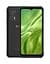 Смартфон AGM H MAX 4/128gb Black - миниатюра 2