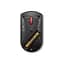 Мишка Lenovo ThinkPad Bluetooth Silent (4Y50X88822) - мініатюра 3