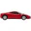 Машинка Rastar Ferrari 458 Italia 1:24 Красный - миниатюра 7