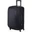 Чемодан на колесах Thule Subterra 2 Checked Spinner Black 3205049 - миниатюра 1