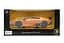 Машинка Rastar LAMBORGHINI MURCIELAGO 1:24 оранжевий 39300 - мініатюра 3