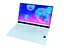 Ультрабук Samsung Galaxy Book Pro 15.6" AMOLED/ i5-1135g7/8Gb LPDDR4/256gb SSD Refurbished - мініатюра 1