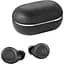 Наушники TWS Bang & Olufsen Beoplay E8 3.0 Black (1648300) - миниатюра 1