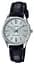 Годинник CASIO LTP-V005L-7BUDF - мініатюра 1