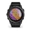 Смарт-годинник Garmin Tactix 7 Pro Edition Solar Powered with Nylon Band [010-02704-10/11] [73512] - мініатюра 10