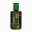 Парфумована вода No 4 Sport 100 ml - мініатюра 2