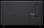 LED-телевізор LG 55QNED80A6A (7120100) - мініатюра 6