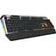 Клавіатура Patriot Viper V765 Mechanical RGB Gaming Kailh Box White (PV765MBWUXMGM) - мініатюра 1