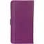 Чехол-книжка Toto Book cover PU Universal 4.7" Purple - миниатюра 2