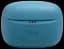Гарнітура JBL TUNE BUDS 2 Turquoise (JBLTBUDS2TQE) - мініатюра 4