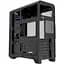 Корпус GameMax G561 FRGB Black - мініатюра 7
