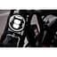 Електровелосипед 2E EB11 Black/Red [130006] - мініатюра 6