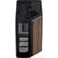 Корпус APNX V1-W Black (APCM-VI01103.11) [146478] - миниатюра 3