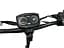 Електросамокат Tecros T1 (800W, 48V, 15.6Ah) + Амортизатори - мініатюра 6