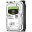 Жорсткий диск Seagate BarraCuda 3.5" 8TB 5400rpm 256MB SATAIII (ST8000DM004) - мініатюра 2