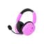 Навушники Hator Phoenix 2 Wireless Hi-Res SyncHUB Cyber Violet (ESH42) - мініатюра 1