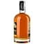 Віскі Rebel Yell Small Batch Reserve Kentucky Straight Bourbon Whiskey, 45,3%, 0,7 л (816507) - мініатюра 2