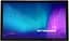 Комп'ютер Intboard 55'' 8/128Gb Android 11 - мініатюра 1