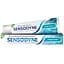 Зубная паста Sensodyne Глубокое очищение 75 мл - миниатюра 1
