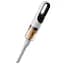 Пылесос аккумуляторный Deerma T10W (DEM-T10W) - миниатюра 2