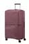 Чемодан 77 См American Tourister AIRCONIC GALACTIC MAUVE 77x49x31 88G*52003 - миниатюра 3