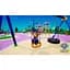 Гра Paw Patrol World для Nintendo Switch (EN) [109210] - мініатюра 3