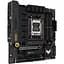 Материнская плата Asus TUF Gaming B650M-PLUS (90MB1BG0-M0EAY0) - миниатюра 2