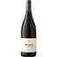 Вино Frederic Cossard Beaune Rouge Les Chardonnereux Qvevris 2020, красное, сухое, 0.75 л - миниатюра 1