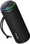 Акустична система Tronsmart T8 O3020 40W RGB Black (1290635) - мініатюра 1