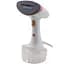 Отпариватель Sencor SSI 0860GD - миниатюра 1
