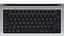 Ноутбук Apple MacBook Pro 14'' M1 Pro 16GB/1TB Space Gray [Z15G001VR, Z15G0022J] [76487] - мініатюра 6