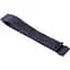 Ремінець DK CDK для OnePlus Watch 46mm 22mm Nylon Sport Loop (012416) (indigo) - мініатюра 3