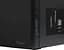 Корпус Fractal Design Node 304 (FD-CA-NODE-304-BL) Без БП - мініатюра 5