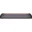 Чохол Pitaka Ultra-Slim Case для Apple iPhone 17 Pro Sunset (KI1702SP) [149445] - мініатюра 10