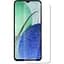 Защитная пленка StatusSKIN для Huawei Nova Y61 Экран Глянцевая Ultra - миниатюра 1