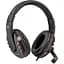 Навушники Defender Warhead G-160 Black (64113) - мініатюра 2