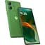 Смартфон Motorola Edge 50 Fusion 8/128GB Forest Green (PB3T0087RS) UA-UCRF [149863] - мініатюра 2