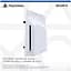 Дисковод для PlayStation 5 Slim Digital Edition/PlayStation 5 Pro (1000041522) [100549] - миниатюра 3