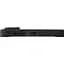 Чехол Pitaka Edge Aaron Button Twill 600D для Samsung Galaxy S26 Black/Grey (KS2601) [163079] - миниатюра 7