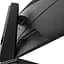 Монітор MSI 27" MAG 274UPF E2 [9S6-3CC29H-255] [113931] - мініатюра 19