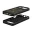 Чохол до мобільного телефона UAG iPhone 17 Pro Max Monarch Pro MagSafe Kevlar Element Green (11451411397B) - мініатюра 7