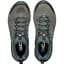 Кроссовки Scarpa Rush 2 Pro GTX 42 Titanium (1004-63133-200-3.42) - миниатюра 5